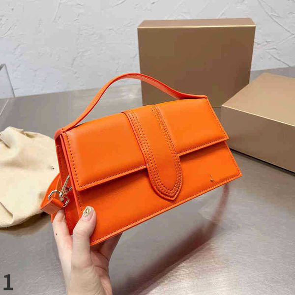 shoulder bag jabag designer bags handbags crossbody bags women leather handbag messenger bag clutch flap wallet solid hasp 0110902
shoulder bag jabag designer bags handbags crossbody bags women leather handbag messenger bag clutch flap wallet solid hasp 0110902