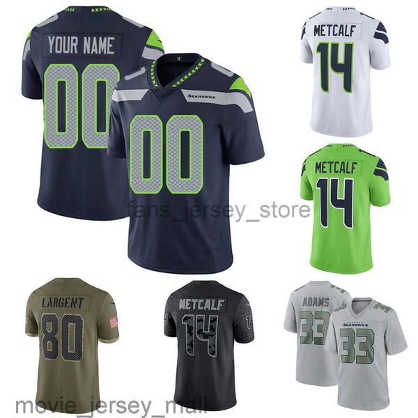 custom football jerseys seattle''seahawks''16 tyler lockett 83 dareke young will dissly noah fant colby parkinson austin, Black;red
custom football jerseys seattle''seahawks''16 tyler lockett 83 dareke young will dissly noah fant colby parkinson austin, Black;red