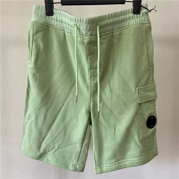 cp men's shorts 2023 summer casual sports pants women's loose sweatpants trendy garment dyed solid fashion pants okfg, White;black
cp men's shorts 2023 summer casual sports pants women's loose sweatpants trendy garment dyed solid fashion pants okfg, White;black