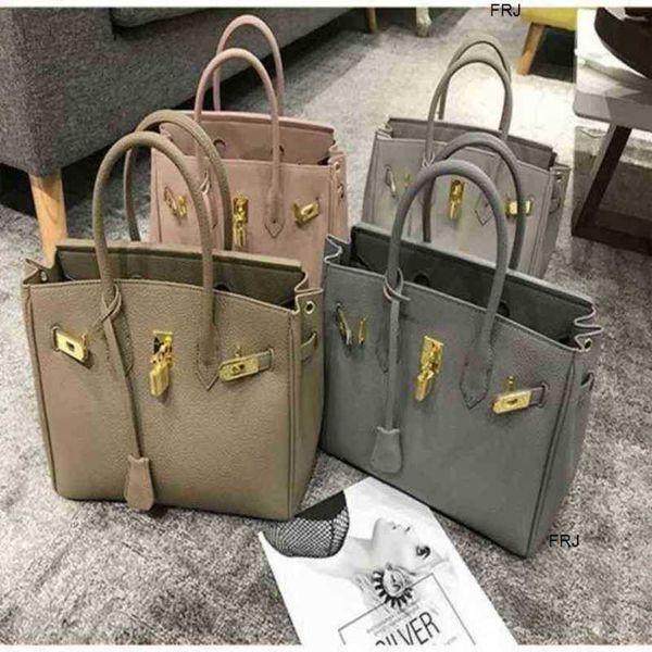 designer bags birkin handbags herme 2023 new fashion kelys platinum litchi pattern hand one shoulder large small ck bag messenger ccbd have
designer bags birkin handbags herme 2023 new fashion kelys platinum litchi pattern hand one shoulder large small ck bag messenger ccbd have