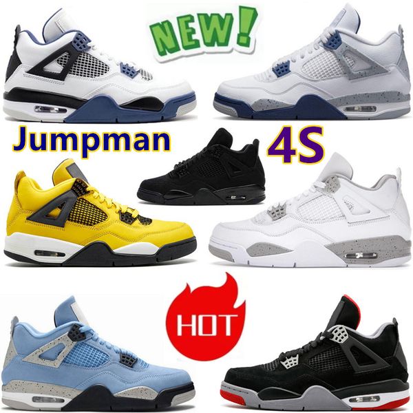 black cat 4s basketball shoes military blue 4 fire red white cement pure money bred motorsports mens lightning midnight navy university blue
black cat 4s basketball shoes military blue 4 fire red white cement pure money bred motorsports mens lightning midnight navy university blue