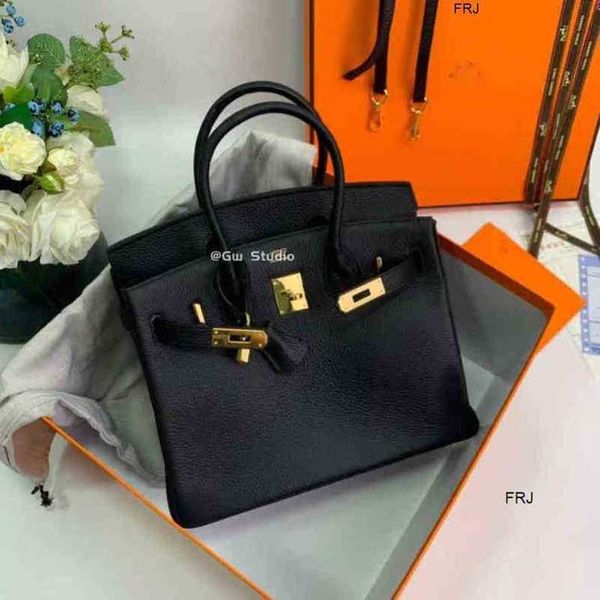 designer bags birkin handbags herme star same birkin30 womens h premium leather platinum large capacity one shoulder hand mens fash have log
designer bags birkin handbags herme star same birkin30 womens h premium leather platinum large capacity one shoulder hand mens fash have log