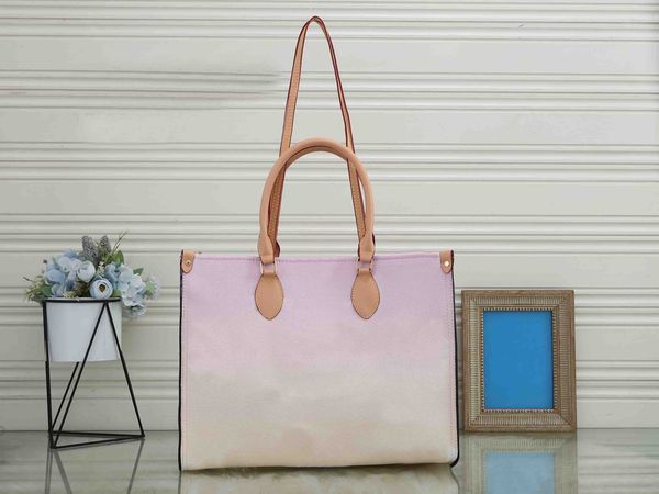 women designers bags designer bags women bag handbags flower monograms onthego louiseitys womens handbag viutonity purse tote shoulder femal
women designers bags designer bags women bag handbags flower monograms onthego louiseitys womens handbag viutonity purse tote shoulder femal