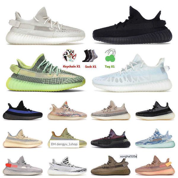 shoes boost v2 casual shoes bone 3m beluga reflective dazzling blue zebra men women traine v2 boosts''yezzies''350 sneak, Black
shoes boost v2 casual shoes bone 3m beluga reflective dazzling blue zebra men women traine v2 boosts''yezzies''350 sneak, Black