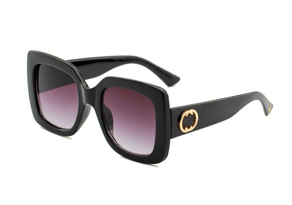 designer sunglasses classic eyeglasses goggle outdoor beach sun glasses for man woman mix color optional triangular signature g0083, White;black
designer sunglasses classic eyeglasses goggle outdoor beach sun glasses for man woman mix color optional triangular signature g0083, White;black