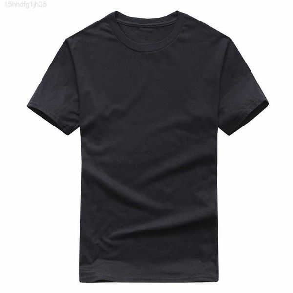 mpfm fashion designer mens t shirt summer short sleeve european american 3d printing t shirt men women couples casual clothes, Black
mpfm fashion designer mens t shirt summer short sleeve european american 3d printing t shirt men women couples casual clothes, Black