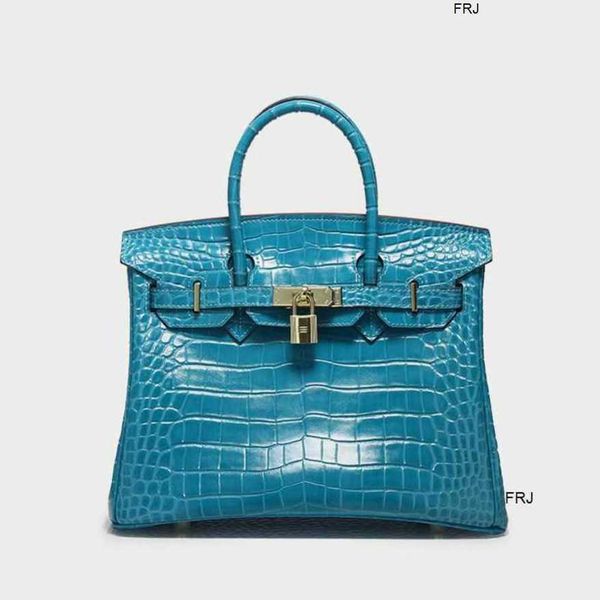 designer birkin handbags herme cowhide womens bag crocodile pattern hand fashion celebrity have logo frj
designer birkin handbags herme cowhide womens bag crocodile pattern hand fashion celebrity have logo frj