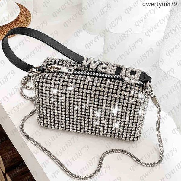 clutch bags women diamond hobo-bag for 2023 fa clutch design brand luxury shoulder bags handbag ather pu shiny hobo-bag messenger bag 012123
clutch bags women diamond hobo-bag for 2023 fa clutch design brand luxury shoulder bags handbag ather pu shiny hobo-bag messenger bag 012123