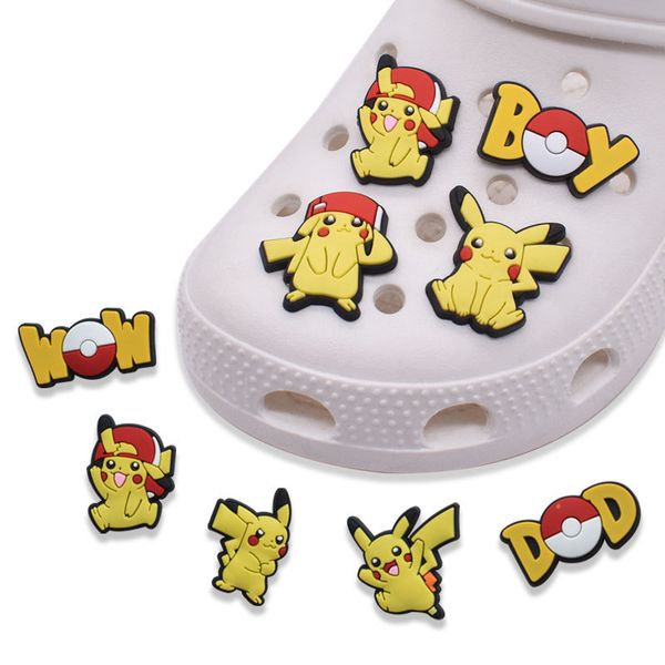 anime charms good friends wholesale childhood memories yellow elf funny gift cartoon charms shoe accessories pvc decoration buckle soft rubb, Blue
anime charms good friends wholesale childhood memories yellow elf funny gift cartoon charms shoe accessories pvc decoration buckle soft rubb, Blue