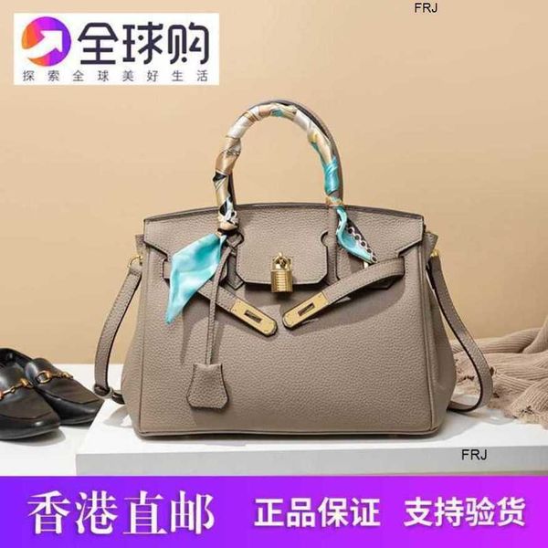 designer birkin handbags herme lychee pattern platinum bag leather hand large capacity kelys female 2023 new fashion have logo frj
designer birkin handbags herme lychee pattern platinum bag leather hand large capacity kelys female 2023 new fashion have logo frj