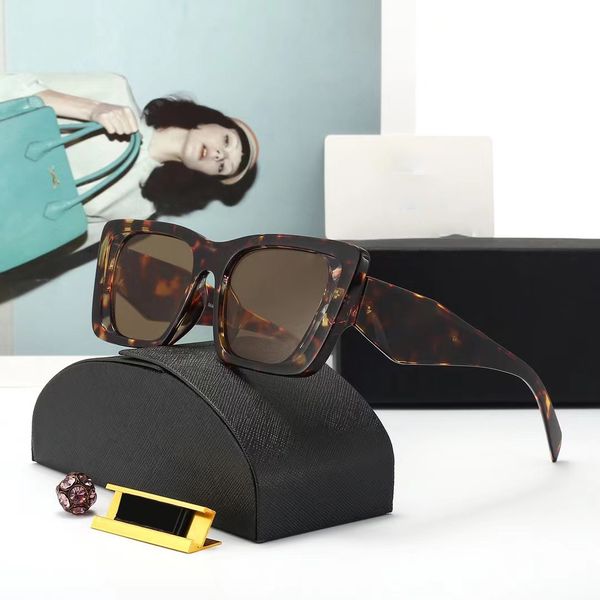 luxury designer sunglasses for women fashion classic eyeglasses goggle mens sunglass square glasses triangle polarized gafas de sol uv400 wi, White;black
luxury designer sunglasses for women fashion classic eyeglasses goggle mens sunglass square glasses triangle polarized gafas de sol uv400 wi, White;black