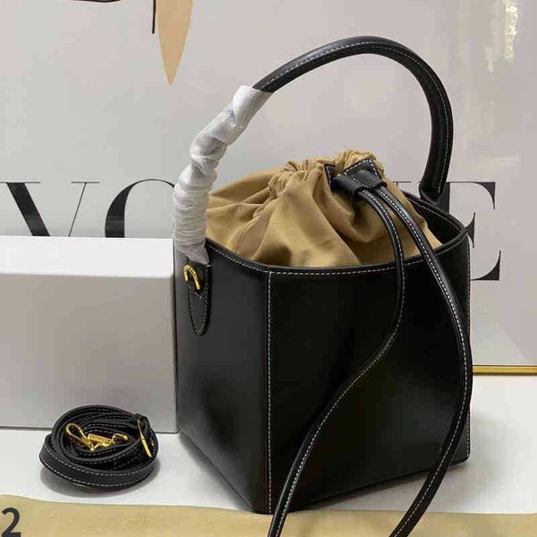 drawstring bag jbag totes shoulder bucket bags women leather designer handbag square tote bag messenger crossbody bags purses 0110902
drawstring bag jbag totes shoulder bucket bags women leather designer handbag square tote bag messenger crossbody bags purses 0110902