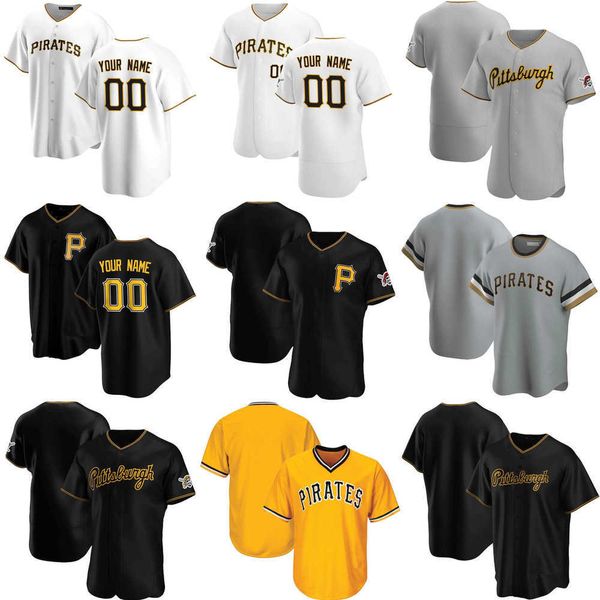 custom jersey pittsburgh''pirates''mens women youth 26 adam frazier 6 starling marte 55 josh bell 21 roberto clemente ba, Blue;black
custom jersey pittsburgh''pirates''mens women youth 26 adam frazier 6 starling marte 55 josh bell 21 roberto clemente ba, Blue;black