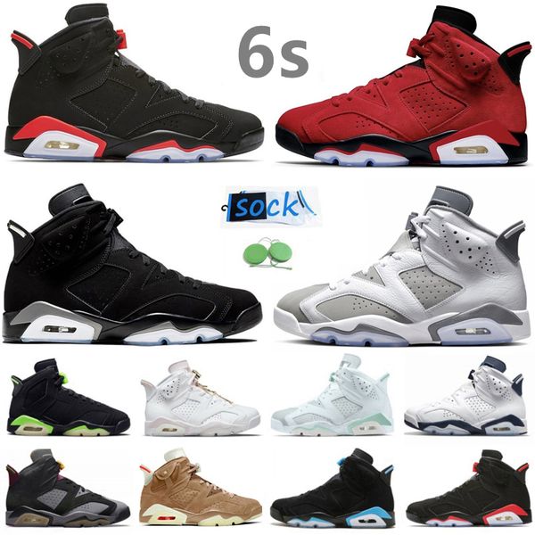 jumpman 6 6s mens basketball shoes cool grey toro metallic silver georgetown unc red oreo electric navy bordeaux carmine infrared men traine
jumpman 6 6s mens basketball shoes cool grey toro metallic silver georgetown unc red oreo electric navy bordeaux carmine infrared men traine