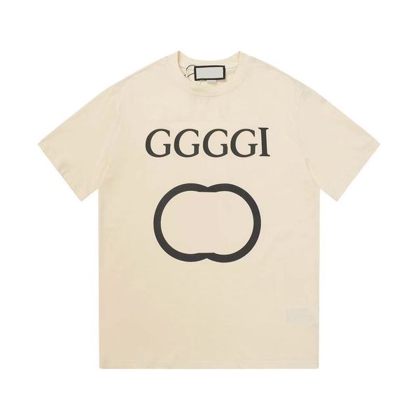 20ss men's t shirt designer t shirts women clothes tshirt cotton round neck printing quick drying anti wrinkle men spring summer high, White;black
20ss men's t shirt designer t shirts women clothes tshirt cotton round neck printing quick drying anti wrinkle men spring summer high, White;black
