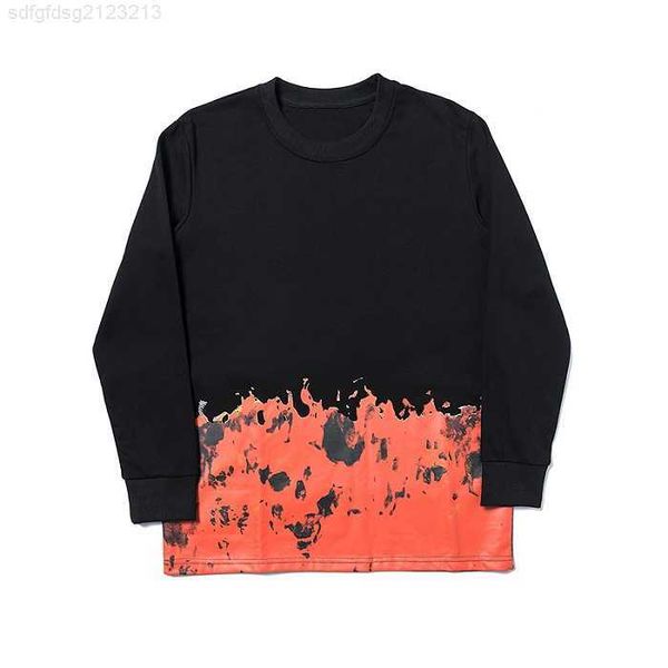hhi2 hhi2 19ss mens fashion designer hoodie hip hop men women casual long sleeve pullover sweatshirt s xl, Black
hhi2 hhi2 19ss mens fashion designer hoodie hip hop men women casual long sleeve pullover sweatshirt s xl, Black