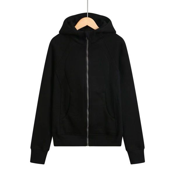 casual hoodies designer hooded letter knitted sweater men women knits sweaters hoodie sweatshirt long sleeve pullover womens mens wobm, Black
casual hoodies designer hooded letter knitted sweater men women knits sweaters hoodie sweatshirt long sleeve pullover womens mens wobm, Black
