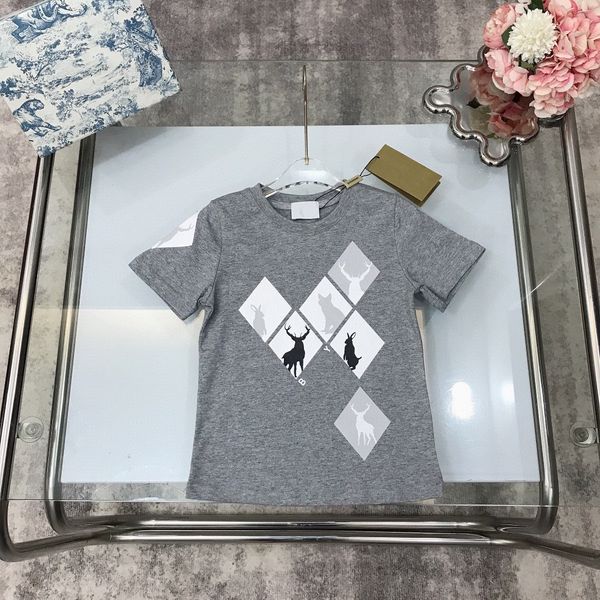 kid tshirt luxury baby clothers girls boys shirt kid t shirt with letter deers animal chrldren short-sleeve 100% cotton with tags summer, Blue
kid tshirt luxury baby clothers girls boys shirt kid t shirt with letter deers animal chrldren short-sleeve 100% cotton with tags summer, Blue