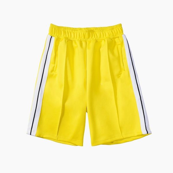 shorts swim shorts mens shorts euro xs us xs relaxed front and back pockets shorts lightweight letter knee length regular shorts mid shorts, White;black
shorts swim shorts mens shorts euro xs us xs relaxed front and back pockets shorts lightweight letter knee length regular shorts mid shorts, White;black