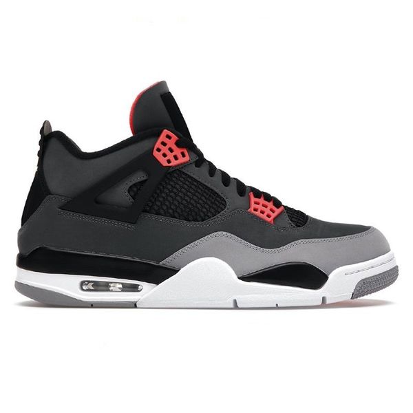 2023 og men basketball shoes black cat military white oreo infrared university blue metallic womens 4s sport sneakers juis
2023 og men basketball shoes black cat military white oreo infrared university blue metallic womens 4s sport sneakers juis