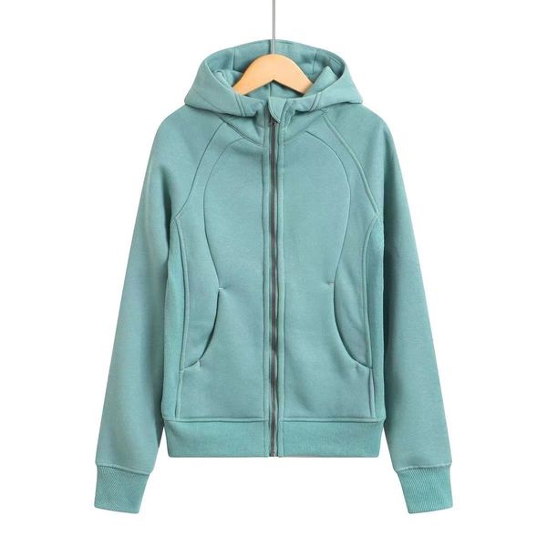 casual designer letter hooded hoodies knitted sweater men women knits sweaters hoodie sweatshirt long sleeve pullover womens mens 54bk, Black
casual designer letter hooded hoodies knitted sweater men women knits sweaters hoodie sweatshirt long sleeve pullover womens mens 54bk, Black