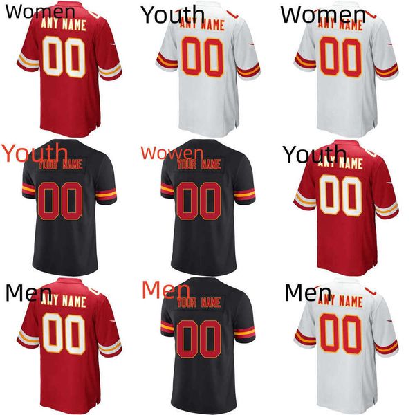 football jersey kansas''city''chiefs''24 skyy moore 83 noah gray 88 jody fortson 27 rashad fenton 17 mecole ha, Black;red
football jersey kansas''city''chiefs''24 skyy moore 83 noah gray 88 jody fortson 27 rashad fenton 17 mecole ha, Black;red