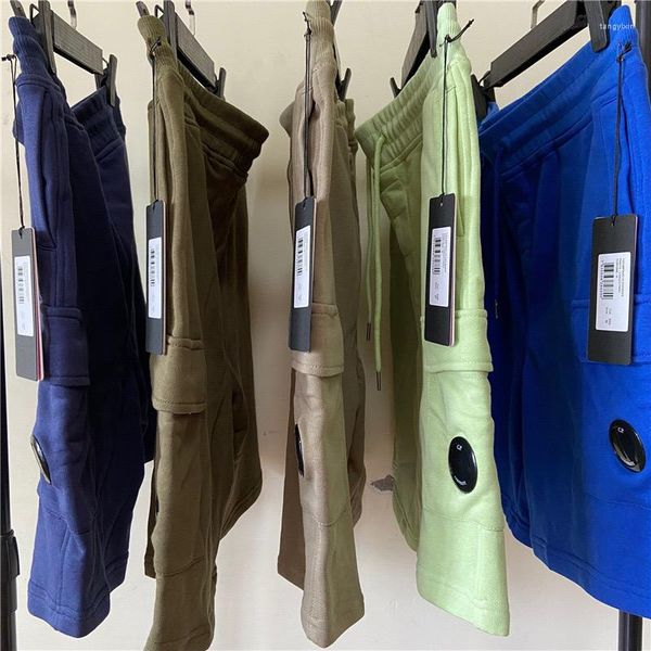 men's cp shorts 2023 summer sports men loose casual pants fashion sweatpants trendy garment dyed beach women's 5xbk, White;black
men's cp shorts 2023 summer sports men loose casual pants fashion sweatpants trendy garment dyed beach women's 5xbk, White;black