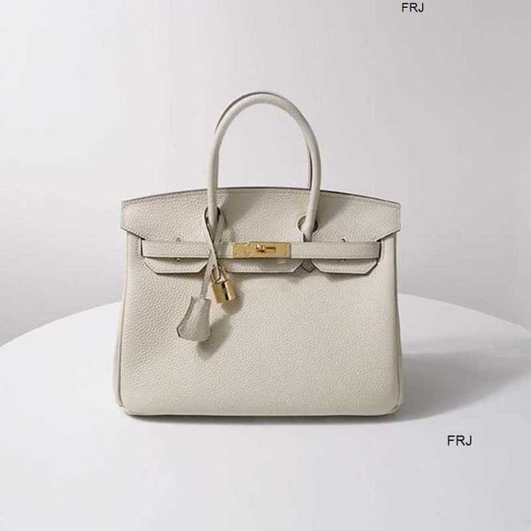designer bags birkin handbags herme this years fashion color is milkshake white summer new head leather platinum bag womens b have logo frj
designer bags birkin handbags herme this years fashion color is milkshake white summer new head leather platinum bag womens b have logo frj