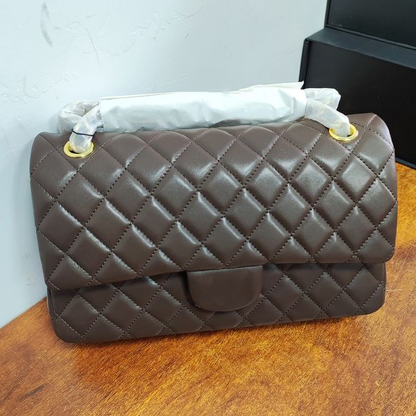 cc bags luxury brand shoulder bags classic double flap lambskin bags matelasse chain crossbody shoulder gold turn lock purse large capacity
cc bags luxury brand shoulder bags classic double flap lambskin bags matelasse chain crossbody shoulder gold turn lock purse large capacity