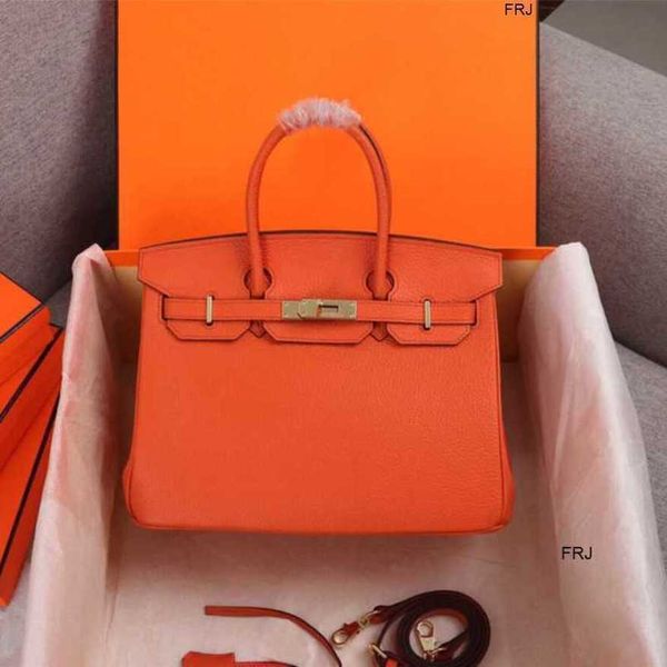 designer birkin handbags herme family bag female togo leather 2023 new womens litchi pattern kelys portable bridal temperament have logo frj
designer birkin handbags herme family bag female togo leather 2023 new womens litchi pattern kelys portable bridal temperament have logo frj