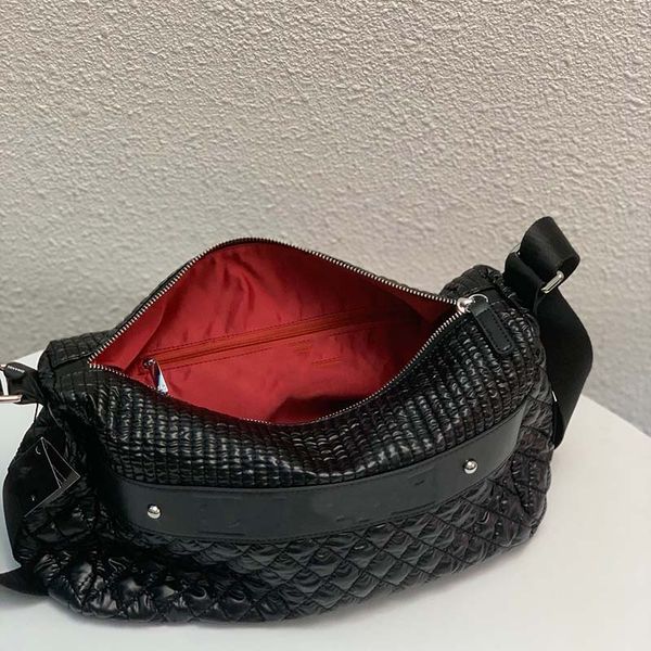 cross designer bag body bag for women shoulder wallet fashion handbag crossbody luxury tote fashion shopping bags luxury designer woman fash
cross designer bag body bag for women shoulder wallet fashion handbag crossbody luxury tote fashion shopping bags luxury designer woman fash