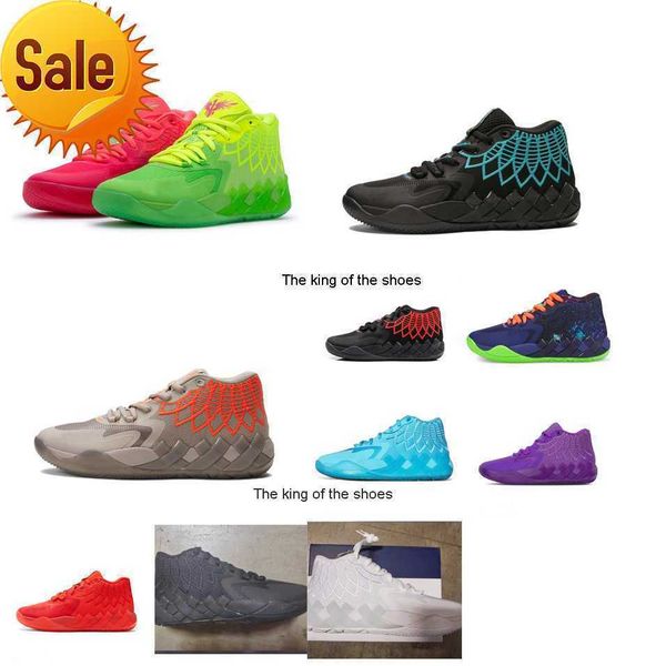 new mens lamelo ball mb 01 basketball shoes melo red green purple black blue bred grey queen city buzz galaxy what the sneakers tennis with
new mens lamelo ball mb 01 basketball shoes melo red green purple black blue bred grey queen city buzz galaxy what the sneakers tennis with