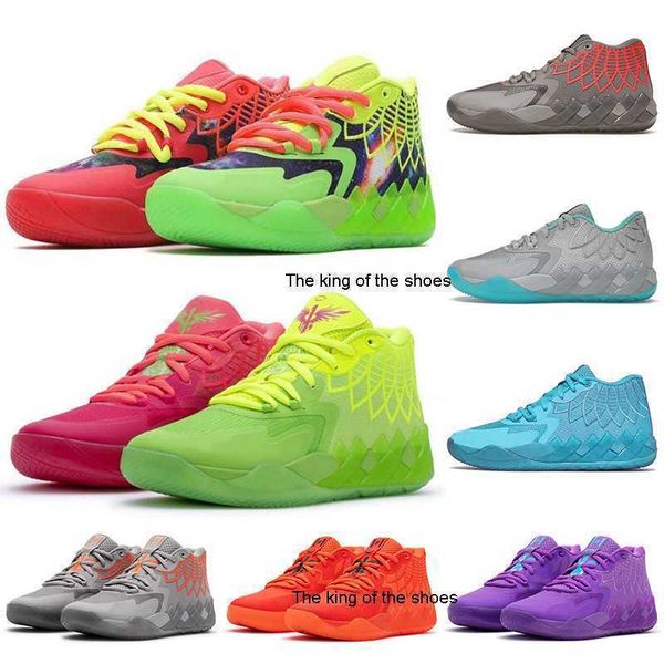 2022 fashion lamelo ball mb.01 basketball shoes beige rick and morty rock ridge red not from queen city ufo galaxy black blast mens 3 balls
2022 fashion lamelo ball mb.01 basketball shoes beige rick and morty rock ridge red not from queen city ufo galaxy black blast mens 3 balls