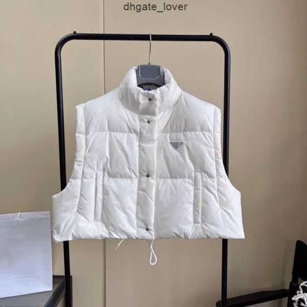 puffer canadian goose jacket women duck down coat sleeveless outdoor warm thick outwear clothing gilet sweatshirts fashion vests coatsg7co, Black
puffer canadian goose jacket women duck down coat sleeveless outdoor warm thick outwear clothing gilet sweatshirts fashion vests coatsg7co, Black