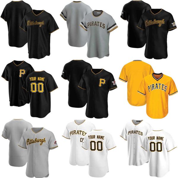 custom jersey pittsburgh''pirates''mens women youth 29 wil crowe 61 oneil cruz 35 austin davis 45 michael feliz baseball, Blue;black
custom jersey pittsburgh''pirates''mens women youth 29 wil crowe 61 oneil cruz 35 austin davis 45 michael feliz baseball, Blue;black