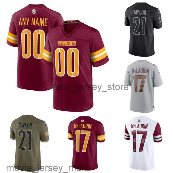 custom football jerseys wahington''commanders''man 4 taylor heinicke jeremy reaves percy butler kamren curl bobby mccain, Black;red
custom football jerseys wahington''commanders''man 4 taylor heinicke jeremy reaves percy butler kamren curl bobby mccain, Black;red