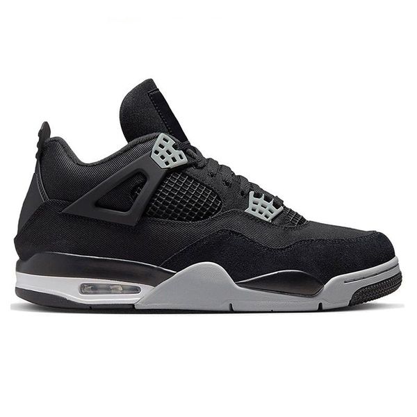 2023 men women basketball shoes black cat dust military black seafoam red thunder university blue trainers outdoor sneakers g91l
2023 men women basketball shoes black cat dust military black seafoam red thunder university blue trainers outdoor sneakers g91l