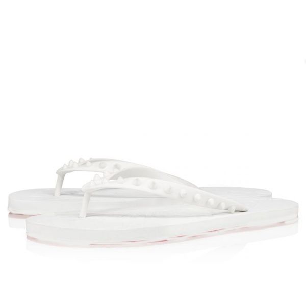 sandals with molded nail decoration on the upper this low-key all-black flip-flop gives a modern look beautiful
sandals with molded nail decoration on the upper this low-key all-black flip-flop gives a modern look beautiful
