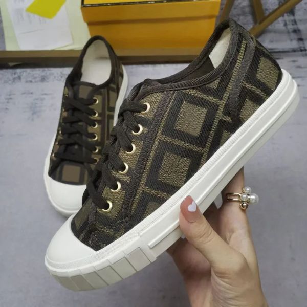 mens casual shoes women travel leather lace-up sneaker fashion lady designer running trainers letters woman shoe flat printed men gym sneake, Black
mens casual shoes women travel leather lace-up sneaker fashion lady designer running trainers letters woman shoe flat printed men gym sneake, Black