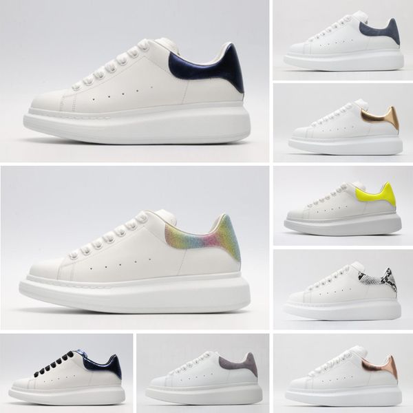 casual shoes trainers women flats platform sneake designer oversized white black leather luxury velvet suede womens lace up2023
casual shoes trainers women flats platform sneake designer oversized white black leather luxury velvet suede womens lace up2023