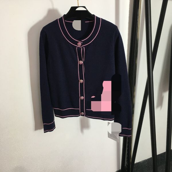 1021 2023 spring summer women t shirt brand same style long sleeve black white women's crew neck meiyi
1021 2023 spring summer women t shirt brand same style long sleeve black white women's crew neck meiyi