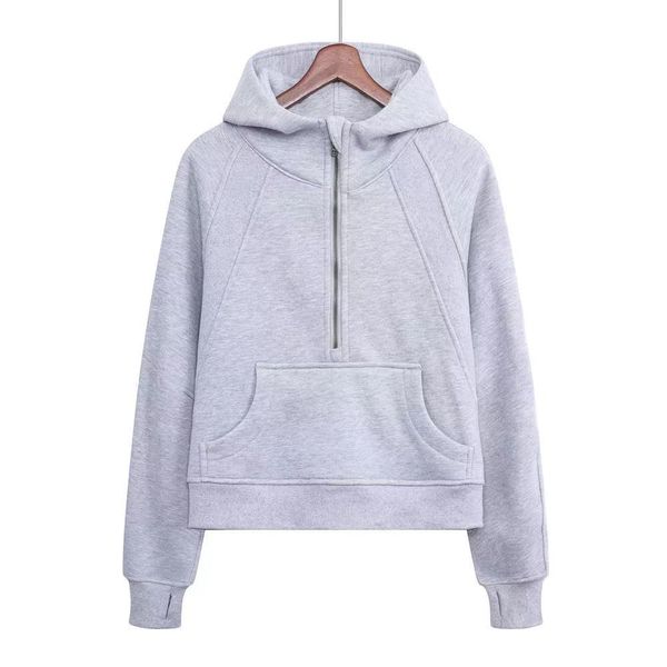 designer letter es hoodies casual hooded knitted sweater men women knits sweaters hoodie sweatshirt long sleeve pullover womens mens 8tnm, Black
designer letter es hoodies casual hooded knitted sweater men women knits sweaters hoodie sweatshirt long sleeve pullover womens mens 8tnm, Black