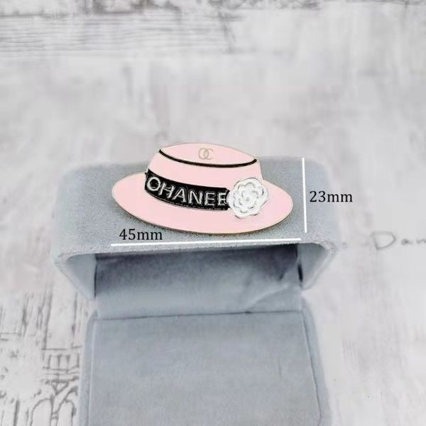 letters brand brooches luxury women designer brooch pins 18k gold silver plated inlay crystal rhinestone jewelry broche charm men badge broc, Gray
letters brand brooches luxury women designer brooch pins 18k gold silver plated inlay crystal rhinestone jewelry broche charm men badge broc, Gray