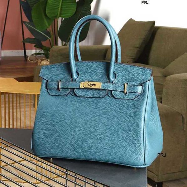 designer birkin handbags herme one shoulder platinum bag leather womens 2023 new highend quality brand pure head layer cow large capacity h
designer birkin handbags herme one shoulder platinum bag leather womens 2023 new highend quality brand pure head layer cow large capacity h