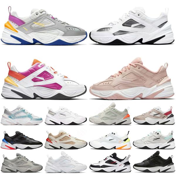 2023 monarch the m2k tekno dad sports ru shoes off quality women mens designer white sports trainers sneakers
2023 monarch the m2k tekno dad sports ru shoes off quality women mens designer white sports trainers sneakers