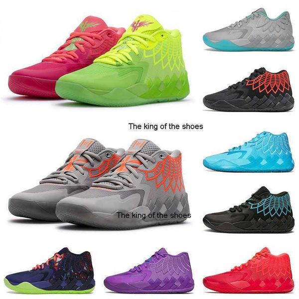 lamelo ball 1 mb.01 men basketball shoes sneaker black blast buzz city lo ufo not from here queen city rick and morty rock ridge red mens
lamelo ball 1 mb.01 men basketball shoes sneaker black blast buzz city lo ufo not from here queen city rick and morty rock ridge red mens