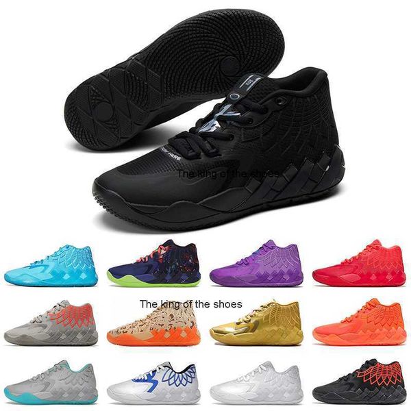 big size us .5-12 mb.01 men basketball shoes for sale rick and morty lamelo ball sport sneakers buzz city black blast queen citys rock
big size us .5-12 mb.01 men basketball shoes for sale rick and morty lamelo ball sport sneakers buzz city black blast queen citys rock