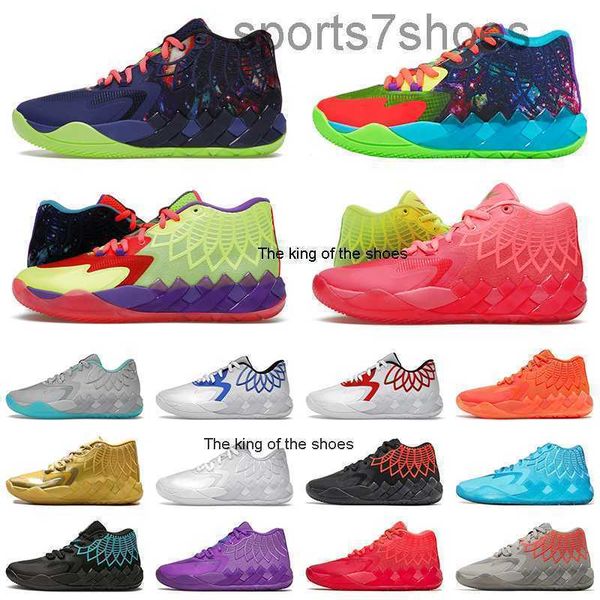 mb.01 lamelo ball 1 mb.01 basketball shoes be you sports rick and morty purple cat galaxy men trainers beige black blast buzz city queen
mb.01 lamelo ball 1 mb.01 basketball shoes be you sports rick and morty purple cat galaxy men trainers beige black blast buzz city queen