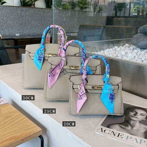 designer bags birkin handbags herme leather platinum bag 2023 new fashion litchi pattern portable one shoulder diagonal span large temperam
designer bags birkin handbags herme leather platinum bag 2023 new fashion litchi pattern portable one shoulder diagonal span large temperam