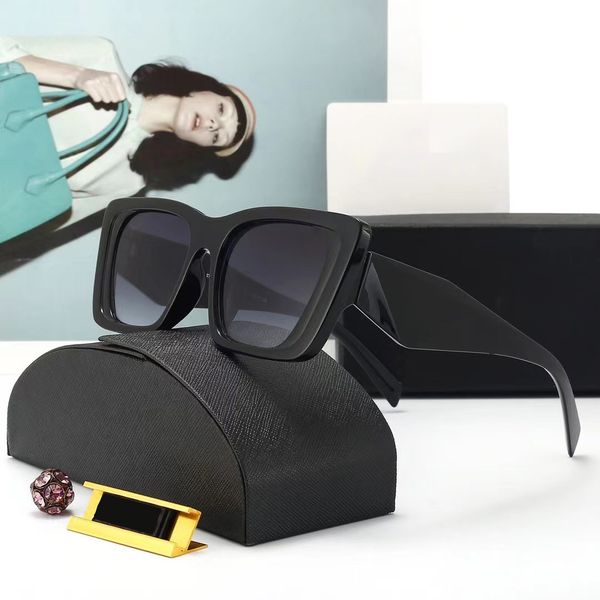 designer sunglasses for women fashion classic eyeglasses goggle mens sunglass square glasses triangle polarized gafas de sol uv400 with, White;black
designer sunglasses for women fashion classic eyeglasses goggle mens sunglass square glasses triangle polarized gafas de sol uv400 with, White;black